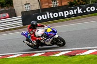 PJ-Motorsport-2019;anglesey;brands-hatch;cadwell-park;croft;donington-park;enduro-digital-images;event-digital-images;eventdigitalimages;mallory;no-limits;oulton-park;peter-wileman-photography;racing-digital-images;silverstone;snetterton;trackday-digital-images;trackday-photos;vmcc-banbury-run;welsh-2-day-enduro